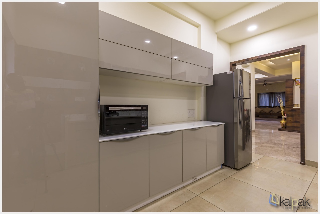 hettich-modular-kitchen-in-pune